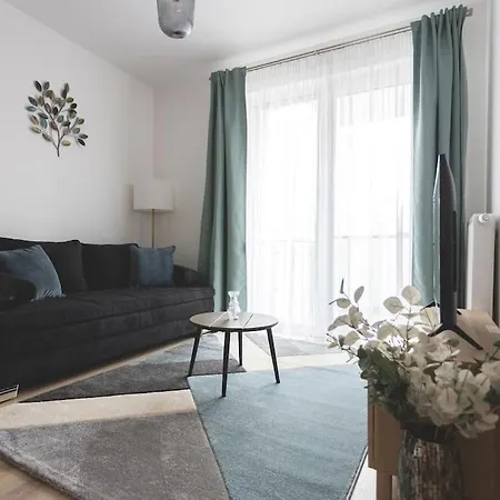 Party District Retreat In Soho - 404 Apartment *